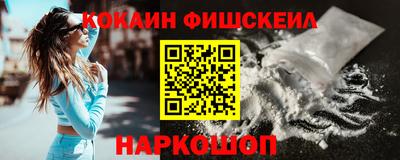 дурь Кимры