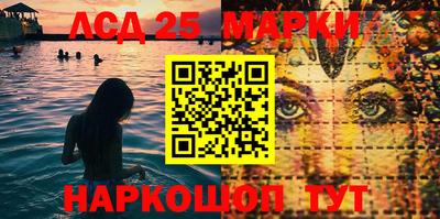 дурь Кимры