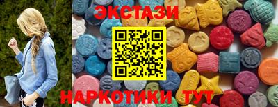 дурь Кимры