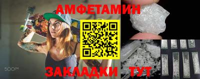 дурь Кимры