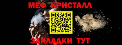 дурь Кимры
